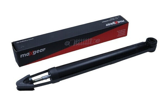 Maxgear Stoßdämpfer Nissan Micra 03-10 Hinten Rechts Links 343807