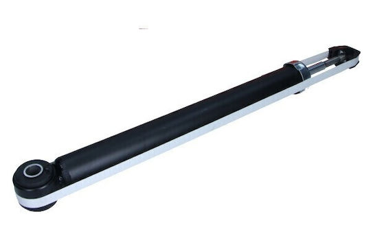 Αμορτισέρ Πίσω Rover 75 1.8-2.5 V6/2.0 Cdti 99 Mm-00447