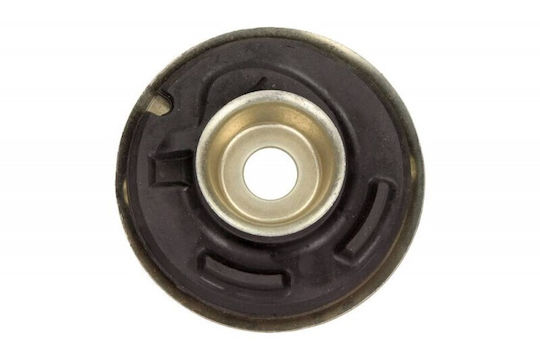 Maxgear Stoßdämpfer Vorderachse Vw A4 A6 A8 Passat 96 8d0412065g