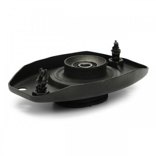 Capac De Rulment Suspensie Mcpherson Fiat Barchetta Punto 46452740