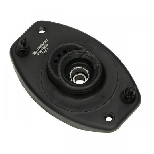Capac De Rulment Suspensie Mcpherson Fiat Barchetta Punto 46452740