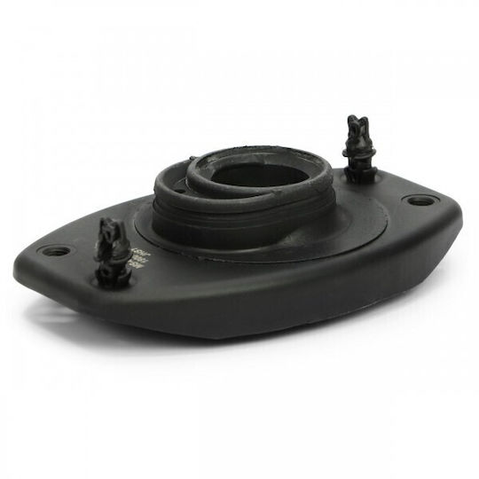 Capac De Rulment Suspensie Mcpherson Fiat Barchetta Punto 46452740