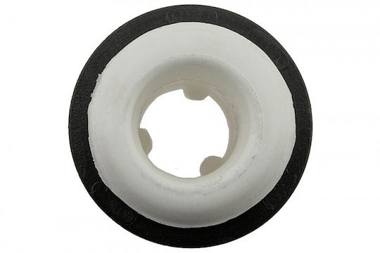 Преден Амортисьор За Удар Vw Golf V 03-09 Golf Vi 08-12 Jetta 05-11 Caddy 04-10 Skoda Octavia 04-12 Yeti 10
