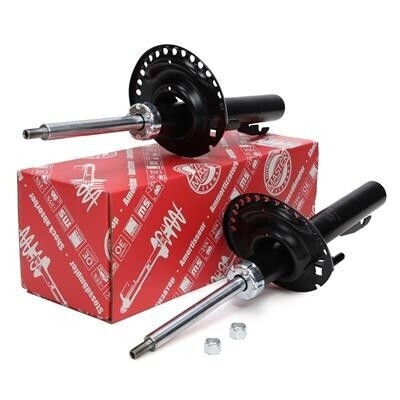 Front Shock Absorber Set Renault Megane Ii 1.4-2.0dci 11.02
