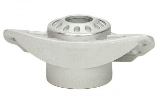 Rear McPherson Strut Cover Audi A1 A3 Q3 TT 3C0513353