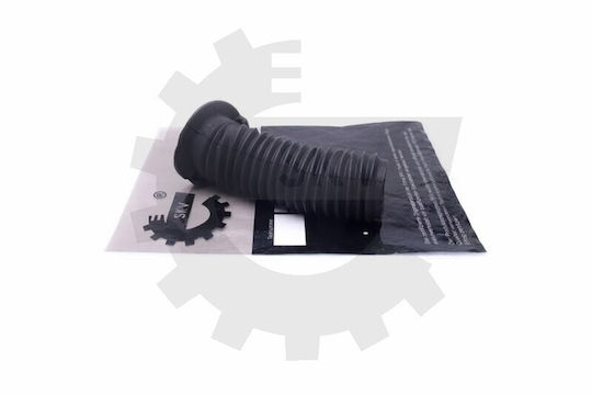 Front Left Shock Absorber Cover Honda CR-V III 51403-STK-A01