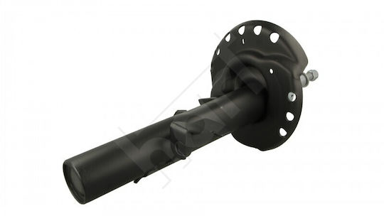 Front Shock Absorber Galaxy 06 Right Gas 1376814