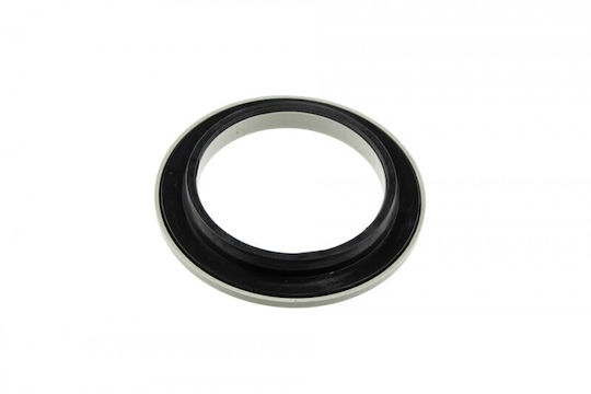 Shock Absorber Mount Bearings Honda Civic Eu Ep Es 01-06 Cr-v Rd 01-06 Fr-v 04 Element 03 Stream 00-06 Integra 01-06