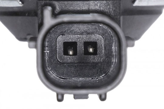 Amortizor de șocuri Față Dreapta +avs Lexus Nx200t Nx300 14 48510-79315