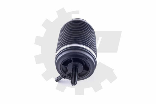 Luftkissen Hinten Links Für Macan 95b 95b616001b