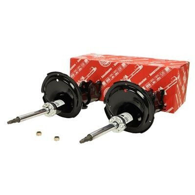 Set Amortizoare De Șocuri Față Hyundai Santa Fe I Santa Fe II 546502b200