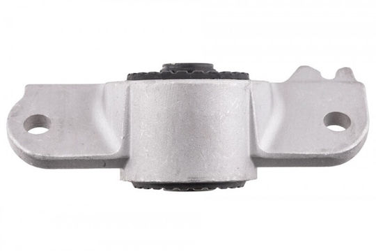 Горно Окачване на Амортисьор Jeep Cherokee V Wl 2021 /задно 68499656ab