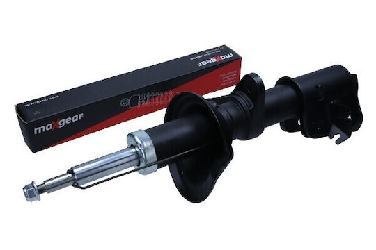 Maxgear Stoßdämpfer Vorne Land Rover Freelander 00 Rechts 310 021