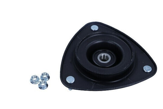 Μαξιλάρι Αμορτισέρ Subaru Εμπρός Forester Impreza Legacy V 1.5-3.6 05 Αριστερό Δεξιό Sm5664