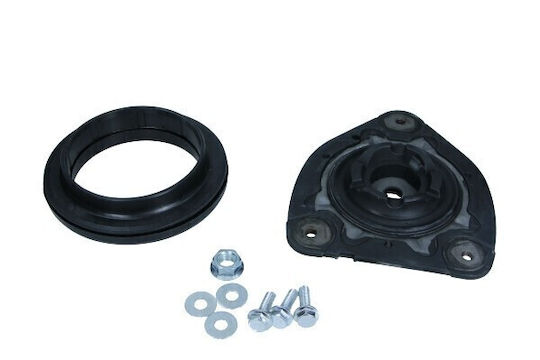 Μαξιλάρι Αμορτισέρ Renault Μπροστινό Laguna 1.5d 1.6 2.0 07 Αριστερό Δεξιό Ρουλεμάν 543a00004r