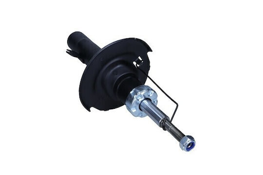 Peugeot Front Shock Absorber 207 06- C3 Picasso 09 Left 5202vg