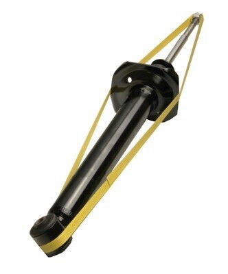 Αμορτισέρ Πίσω Mazda Demio 1.3-1.5 98 Mm-33032
