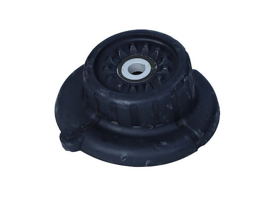 Μαξιλάρι Αμορτισέρ Fiat Εμπρός Bravo Stilo Delta 1.2-2.4 01 Αριστερό Δεξιό Ρουλεμάν 50700886