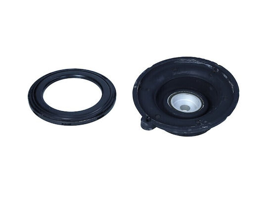 Μαξιλάρι Αμορτισέρ Fiat Εμπρός Bravo Stilo Delta 1.2-2.4 01 Αριστερό Δεξιό Ρουλεμάν 50700886
