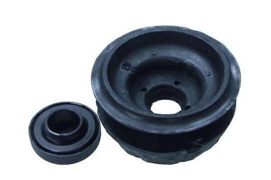 Front Shock Absorber Mount Toyota Yaris 1 0-1 5h 05 Left Or Right Bearing 486090d040