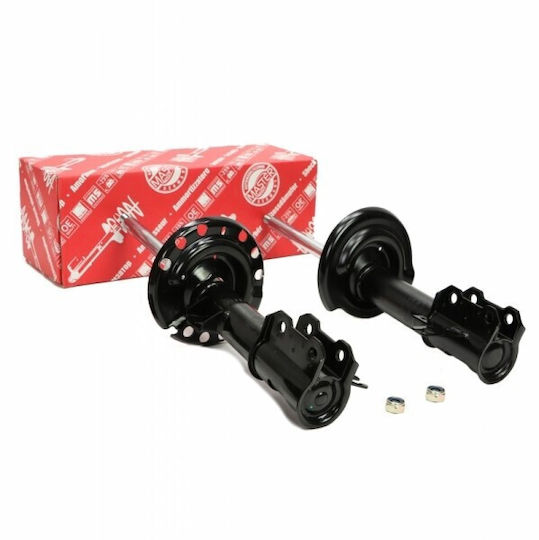Master-Sport Vorderer Stoßdämpfer Set Opel Signum Vectra C Vectra C GTS