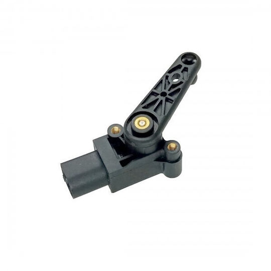 Headlight Level Sensor Front Audi A3 Seat Altea Leon Toledo III Skoda Octavia II Superb II Yeti VW Golf Plus Golf