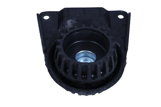 Αμορτισέρ Ford Πίσω Mondeo 00 Χωρίς Ρουλεμάν 1116780