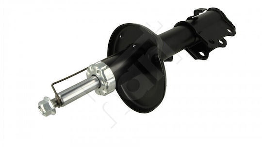 Front Shock Absorber Grand Vitara 05 Right Gas 41601-64j00