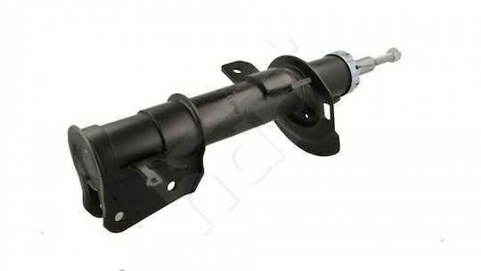 Αμορτισέρ Εμπρός Stilo 1.2-1.8 16v 1.9jtd 02-αέριο 50702878