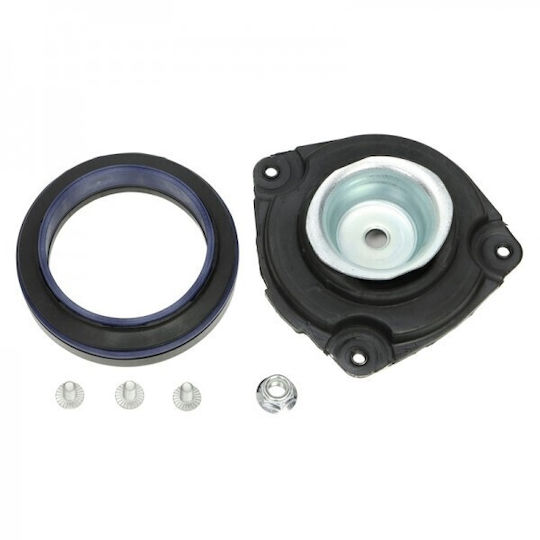 Επένδυση Γόνατου Mcpherson Εμπρός Αριστερά Nissan Micra C+c Iii 54321ax600