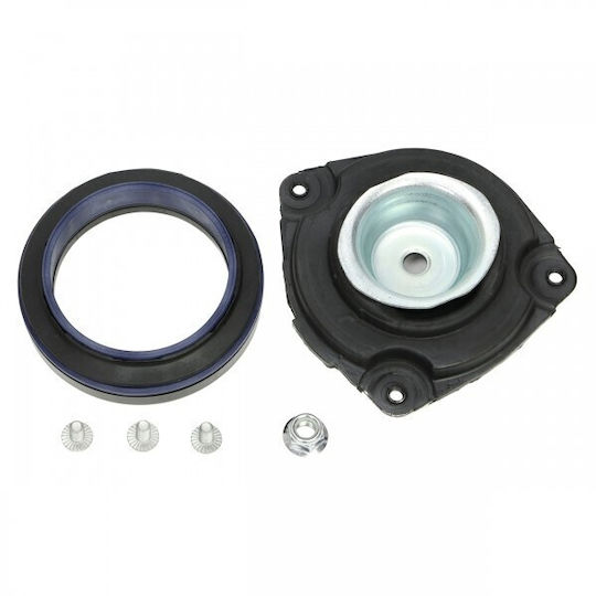 Επένδυση Γόνατου Mcpherson Εμπρός Αριστερά Nissan Micra C+c Iii 54321ax600