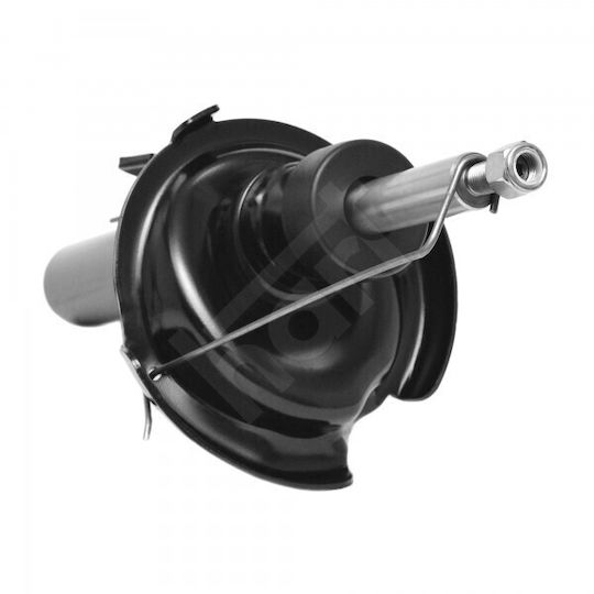 Hart Stoßdämpfer Vorne C-Max 10 Rechts Gas 1682454