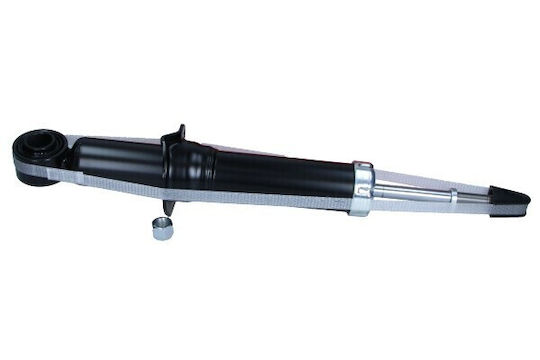 Maxgear Toyota Prius 1.5h 08.03-03.09 Linke Oder Rechte Hintere Stoßdämpfer