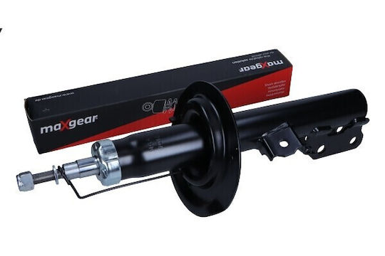 Front Shock Absorber Hyundai Ix20 1.4 1.6 1.4crdi 1.6crdi Right 22-235121