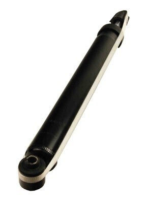 Renault Stoßdämpfer Hinten Laguna 07 Luft 317 421