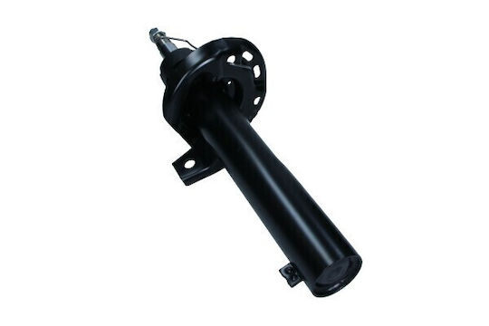 Αμορτισέρ Εμπρός Volkswagen Sharan 2010 22-196859