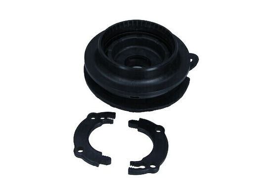 Jeep Front Suspension Cushion Cherokee 2 0d-3 2 13 Left Bearing 68194317ac