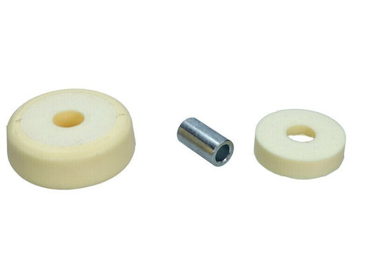 Μαξιλάρι Αμορτισέρ Mini T Cooper One Works 1.4d/1.6 01-07 Αριστερή Ή Δεξιά 33506789027
