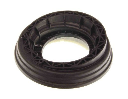 Shock Absorber Support Bearing Peugeot Front Expert 1 5-2 0 16 Left Or Right 98 055 720 80