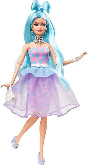 Barbie Păpușă Extra