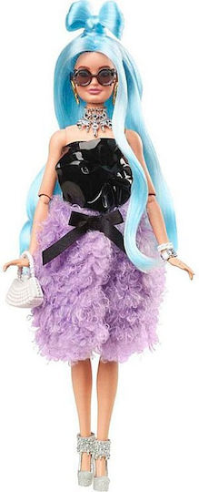 Barbie Păpușă Extra