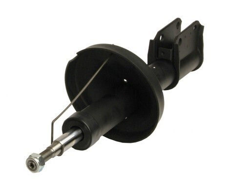 Αμορτισέρ Εμπρός Renault Clio Ii Αέριο 58mm/twingo 07 82 00 299 817