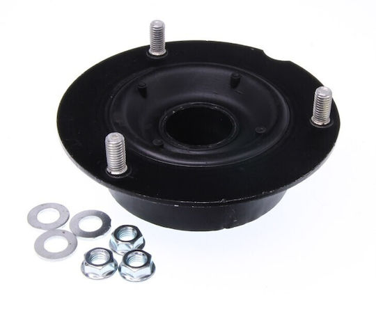 Maxgear Stoßdämpfer Bmw Vorne Serie 3 E36 Z4 E85 1.6-3.0 90 Linke Rechte