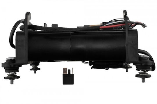 Compresor Suspensie Pneumatică Land Rover Range Rover 2006 Lr041777