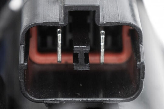 Compresor Suspensie Pneumatică Land Rover Range Rover 2006 Lr041777