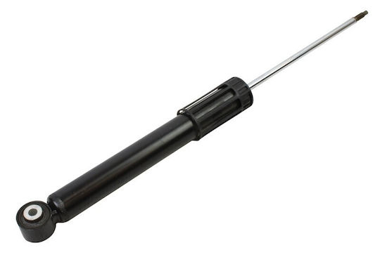 Rear Shock Absorber Skoda Octavia 17 5q0513049ks