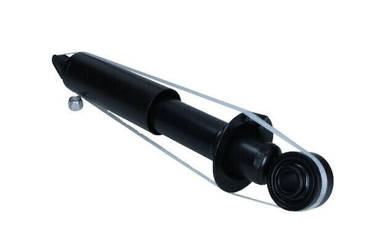 Volvo Shock Absorber Rear Cross Country 00 311 753
