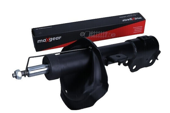 Αμορτισέρ Εμπρός Mitsubishi Lancer Αριστερό 08 22-213839