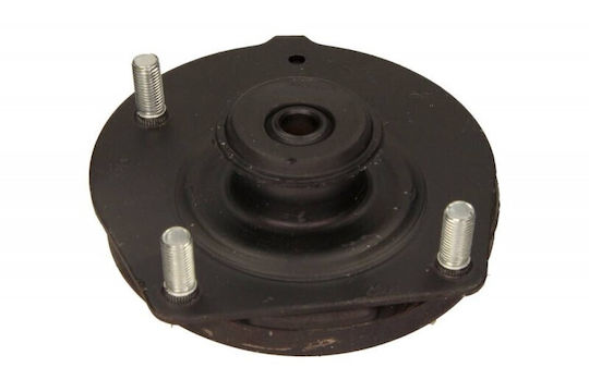 Μαξιλάρι Αμορτισέρ Mazda Πίσω 323 Ρουλεμάν Bc1d28380