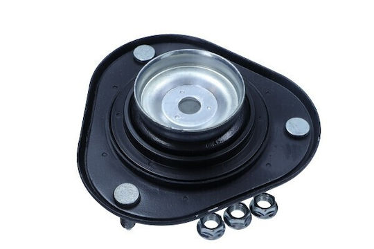 Maxgear Stoßdämpfer Toyota Vorne Prius 1.8h 09 Linkes Rechtes Lager 4861928010